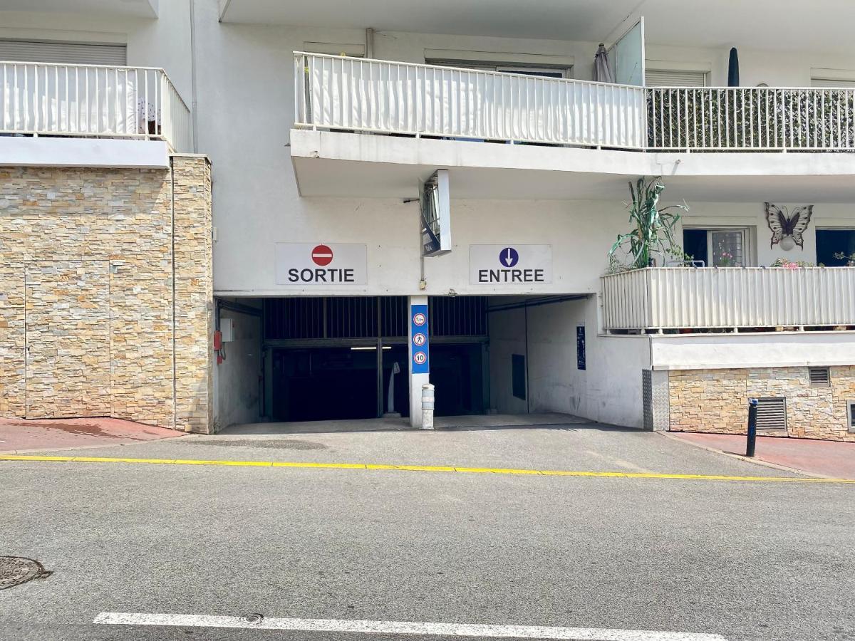 Cannes Maria By Scls Locations Exterior foto
